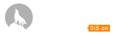 电影《平凡的王者》：从逆境中崛起，拳释人生热血